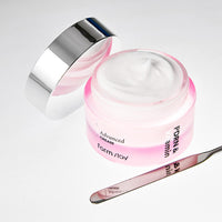 Farmstay PDRN & Vitamin Advanced Cream 50ml
