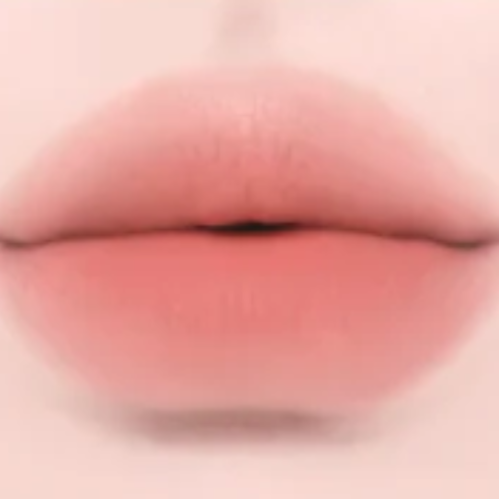 Dinto Madame Butterfly Collection Blurring Lip Veil 3.5ml 10 colors