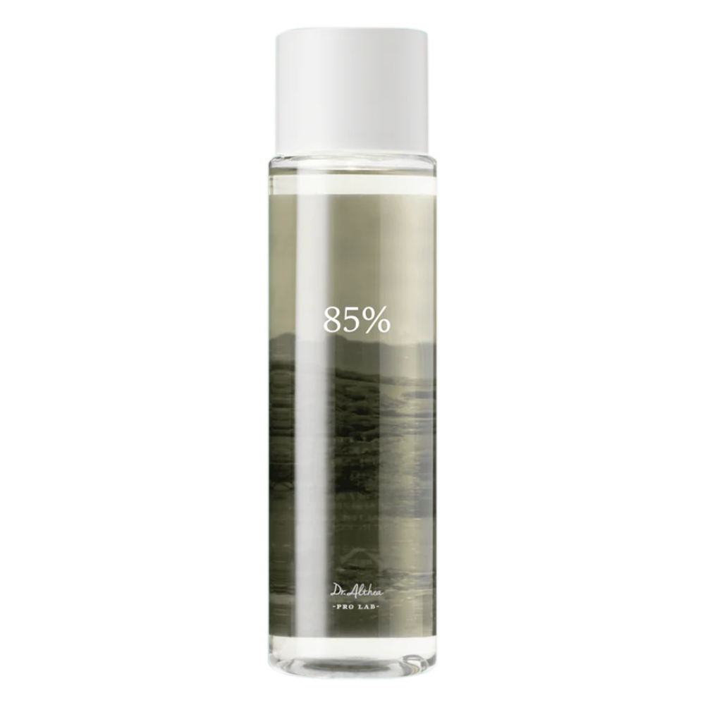 DR ALTHEA Cica Skin Calming Toner 250ml