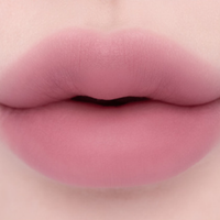 CLIO Volumate Blur Tint – 3.8g | Available in 12 Shades