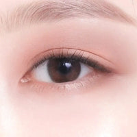 MAKEheal Art Croquis Stick Shadow 0.5g (10 Colors)