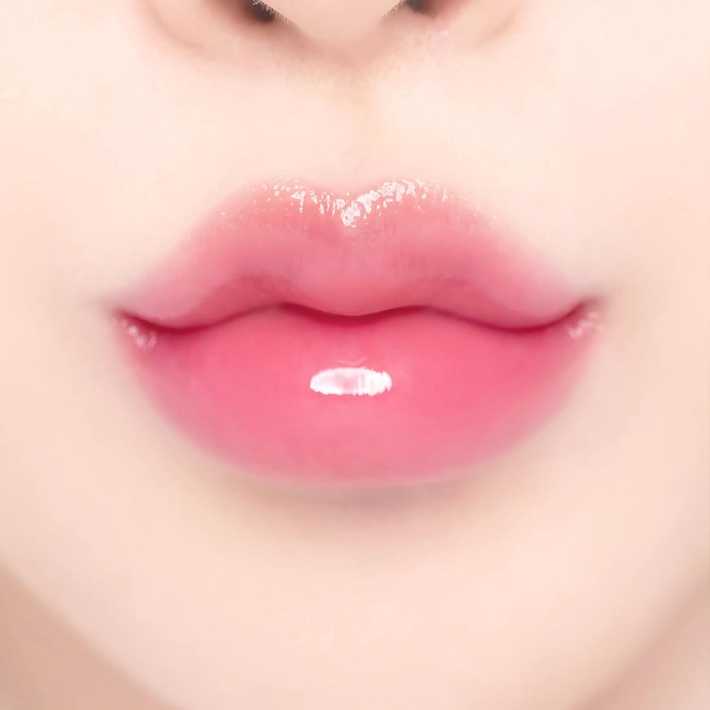 10 Berry Choux (Cool)