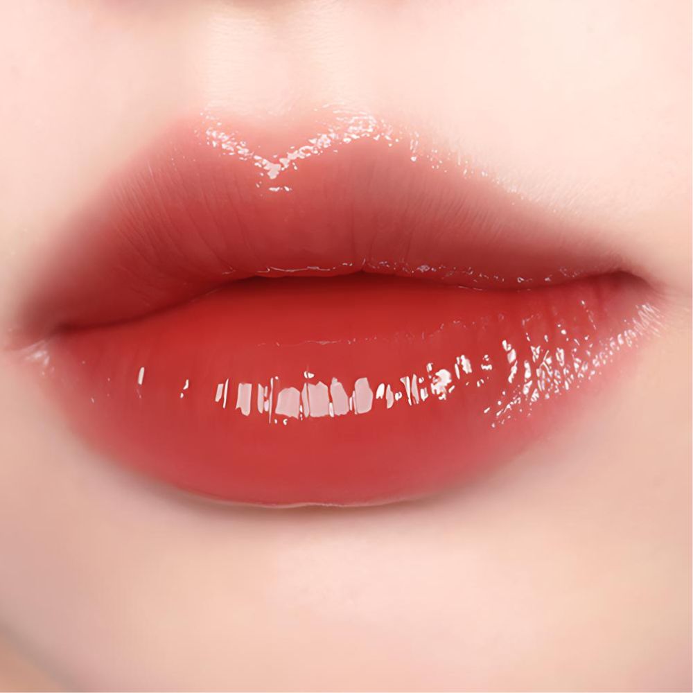 BRAYE Thin Glow Tint 3.6g (10 Colors) | DODO SKIN – DODOSKIN
