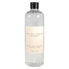 GRAYMELIN The Last Frontier Rose Flower Water 85% Natural Toner 500ml - DODOSKIN