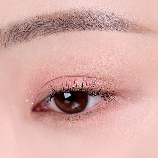 Demasiado genial para la escuela ArtClass Frottage Pencil 1.1G