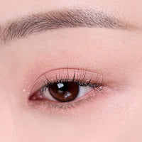 Demasiado genial para la escuela ArtClass Frottage Pencil 1.1G