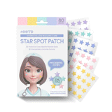OOTD Star Spot Patch 80 patches