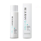 [Deal] REJURAN Derma Healer Moisture Treatment Toner 150ml