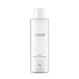 LAGOM Cellus Revive Essence Toner 200 ml