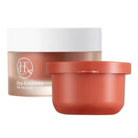 MEDI-PEEL Hyal Kombucha Tea-Tox Cream Refill - DODOSKIN