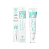 OOTD Wrinkle Lift Eye Serum 30g