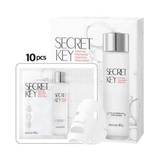 Secret Key Starting Treatment Essential Mask Pack (10ea)