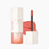 CLIO Chiffon Blur Tint 3.1g - DODOSKIN