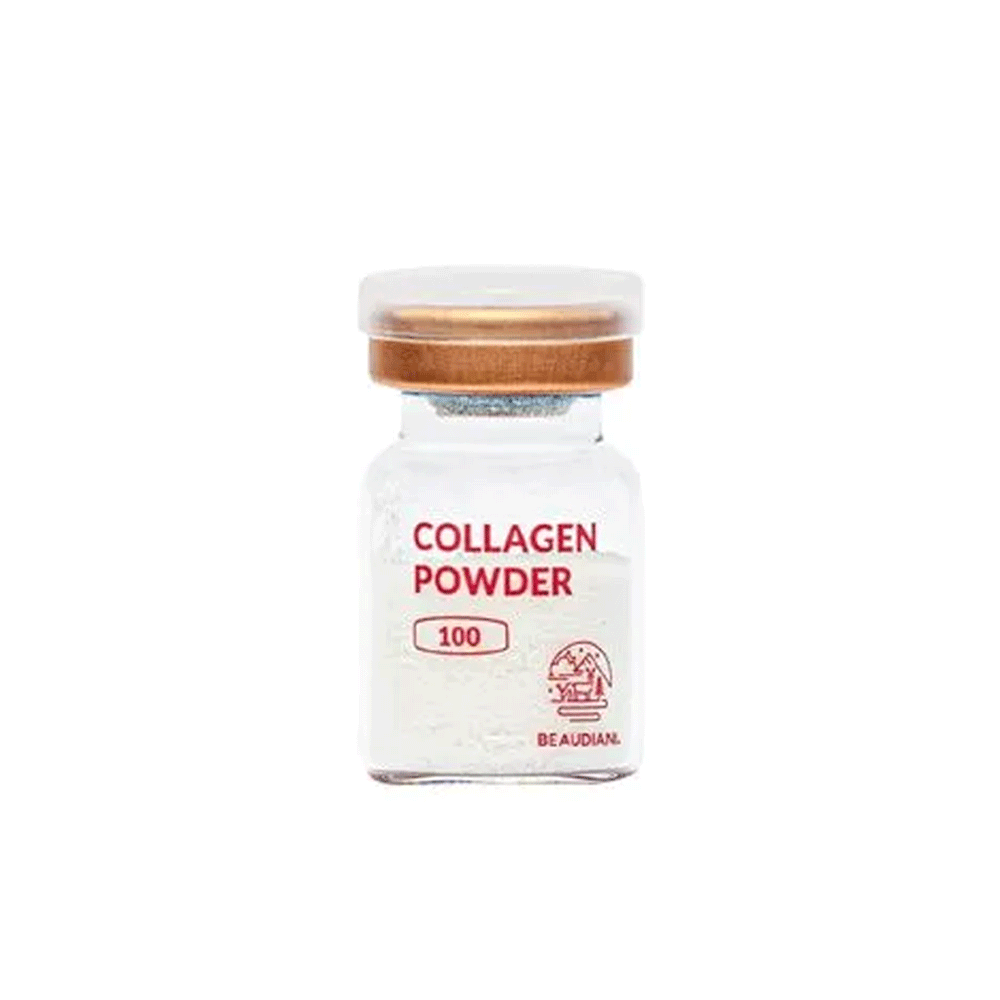 BEAUDIANI Collagen Powder 1.5g - DODOSKIN