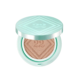 Chosungah Beauty 22 C&T Vvig Cushion Ampoule de mar 25G