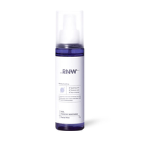 RNW DER. MOISTAY SOOTHING Facial Mist 100ml - DODOSKIN