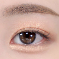 [Expiration imminen] BBIA Last Auto Gel Eyeline 15 colors