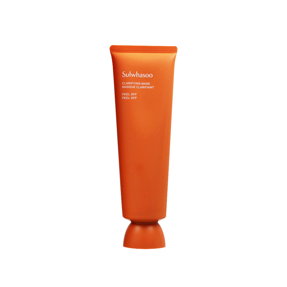 Sulwhasoo Clarifying Mask 120ml