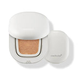 Medicube Pro Glutathione Velvet Cushion 15G