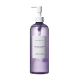 GRAYMELIN Purifying Lavender Cleansing Oil 400ml
