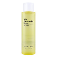 Porow La Peau Vita Synergy Up Toner 150 ml