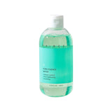 FAIRCELL Pore Essence Water 300ml