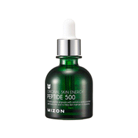 MIZON Peptide 500 30ml - DODOSKIN