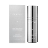 Klavuu Pearlsation White Facial Divine Pearl Suero 33ml