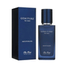 O HUI The First Geniture For Men Moisturizer 110ml - DODOSKIN