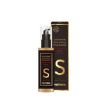 Pretty skin Gold Snail Long-Lasting Foundation 100ml - 2 Colors