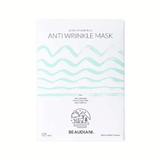 BEAUDIANI Anti Wrinkle Mask *5ea