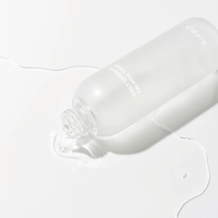 AIPPO Daily Soonsoo Calming Toner 200ml - DODOSKIN