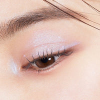 [Expiration imminen] Kiss Me Heroine Make Prime Liquid Eyeliner Rich Jewel