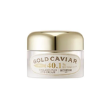 SKINFOOD Gold Caviar Collagen plus Augencreme 30g