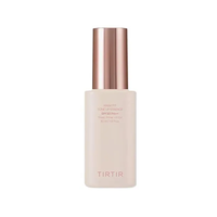TIRTIR Mask Fit Tone Up Essence 30ml - DODOSKIN