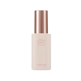 TIRTIR Mask Fit Tone Up Essence 30ml #01 Beige