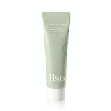 [Expiration imminen] ilso Clean Mud Cream 100g