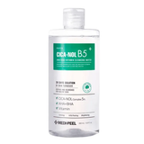 MEDI-PEEL Phyto Cica-nol B5 AHA BHA Vitamin Calming Micellar Cleansing Water 500ml