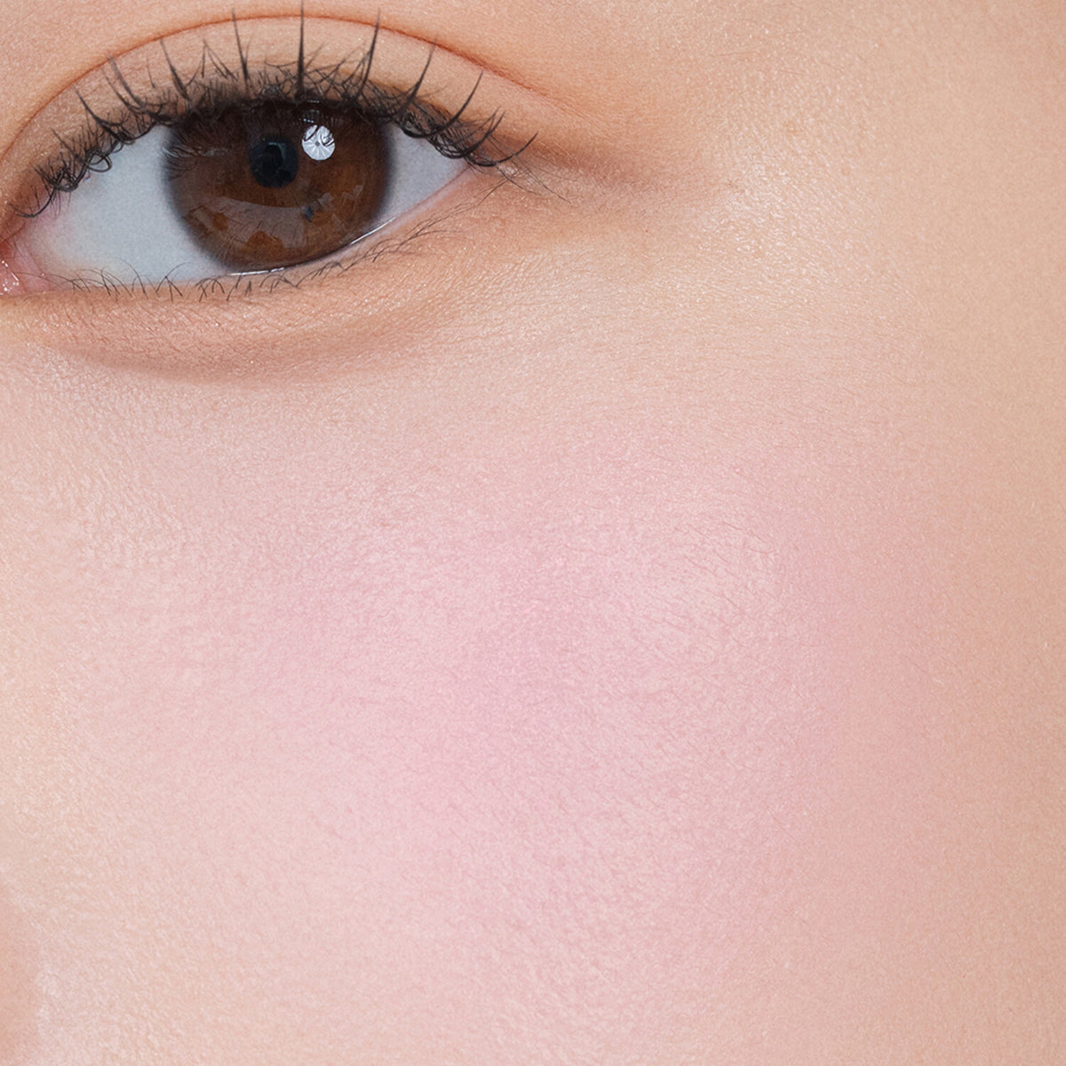 CLIO Air Blur Whip Blush 3G