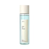 Sioris Feel So Fresh Toner 150ml