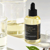 GRAYMELIN Natural 100% Facial Oil 50ml - DODOSKIN