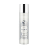 Elizavecca Milky Piggy Galactomyces Premium 200ml - DODOSKIN