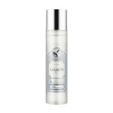 Elizavecca Milky Piggy Galactomyces Premium 200ml