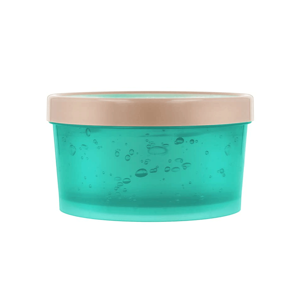 MIZON Cica Aloe 96% Soothing Gel Cream 300g - DODOSKIN