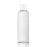 Aippo Daily Soonsoo Calming Toner 200 ml