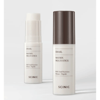 SCINIC Snail Matrix Multi Stick 11g - DODOSKIN