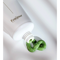 Fraijour Original Artemisia Steam Mask 50ml - DODOSKIN