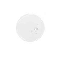 MEDI-PEEL Phyto Cica-nol B5 AHA BHA Vitamin Calming Micellar Cleansing Water 500ml - DODOSKIN