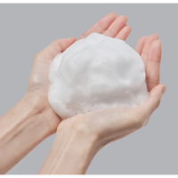 DR.FORHAIR Folligen Plus Shampoo 500ml - DODOSKIN