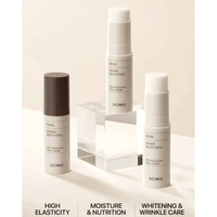 SCINIC Snail Matrix Multi Stick 11g - DODOSKIN